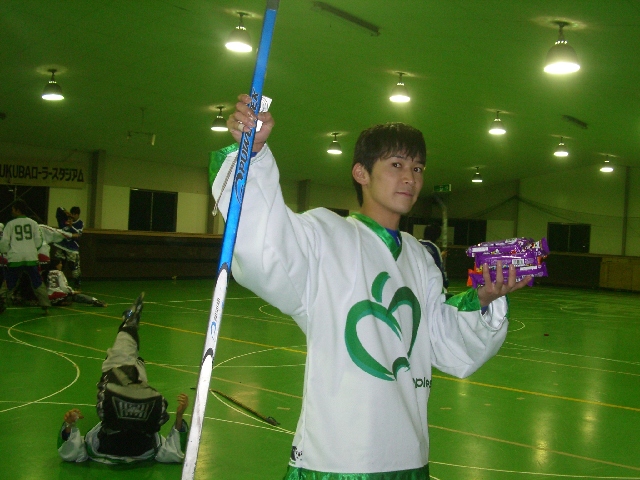 resize_ob (70).jpg